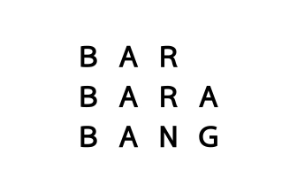 barbarabang