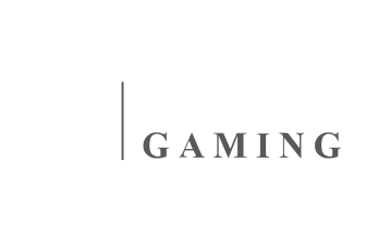 felixgaming