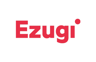 ezugi