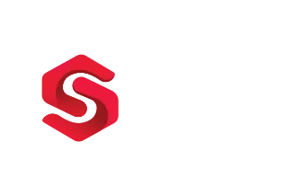 smartsoft